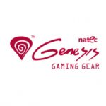 Intuicyjny minimalizm – nowa odsłona strony Natec Genesis
