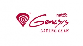 Finał turnieju Genesis CUP na targach Poznań Game Arena LIFESTYLE, IT i technologie - 17 października b.r., targi PGA, stanowisko Natec Genesis. To tam poznamy zwycięzców turnieju Genesis CUP w Counter Strike: Global Offensive. Organizatorami akcji są Natec Genesis oraz Videotesty.pl.