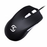 Mionix Avior SK – synonimem elegancji