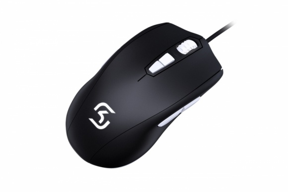 Mionix Avior SK – synonimem elegancji
