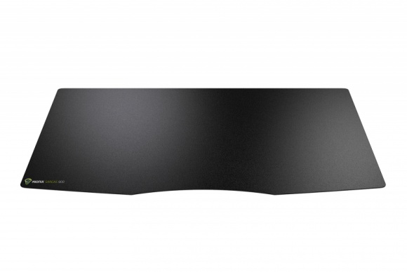 Mionix: Sargas 900 dla wymagających graczy