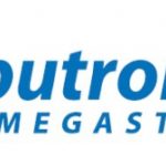 Turniej FIFA 16 w Komputronik Megastore