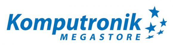Turniej FIFA 16 w Komputronik Megastore