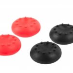 3 gadżety, które poprawią jakość rozgrywki na konsolach Xbox