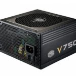 V – zasilacze przyszłości od Cooler Master
