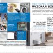 Przestrzen_domowa_wczoraj_i_dzis_infografika Przestrzeń domowa wczoraj i dziś