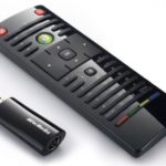 Telewizja i obraz 3D na Twoim komputerze? Z AVerMedią to możliwe