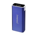 Powerbank Intenso uchroni przed utratą energii