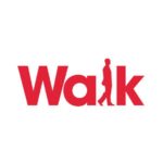 Muzyczna instalacja Sinfonia Varsovia od Grupy WALK