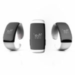 Smartwatch – organizuj, pamiętaj, zarządzaj