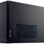 Za mało klatek? Kup XMG Prime