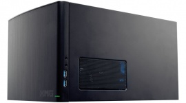 Za mało klatek? Kup XMG Prime LIFESTYLE, IT i technologie - Bardzo dobry pecet to inwestycja na lata. Dzięki względnej łatwości wymiany pojedynczych podzespołów nie musimy inwestować w nowy zestaw za każdym razem, kiedy wychodzi bardziej wymagający tytuł.