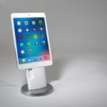 LandingZone dla mobilnych urządzeń Apple