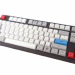 Membranówka, mechanik i hybryda – co dla kogo?
