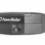 PowerWalker: UPS wielkości zwykłego zasilacza