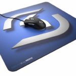 Mionix SK – zestaw profesjonalnego gracza