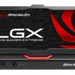 AVerMedia: streamuj ze smartfona