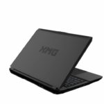 Laptop do pracy czy bestia do gier?