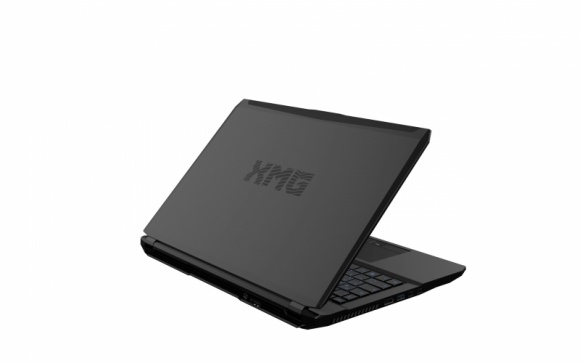 Laptop do pracy czy bestia do gier?