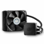 Intel Skylake i „lepka” sprawa chłodzenia