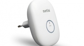 5 sposobów na poprawienie zasięgu sieci Wi-Fi LIFESTYLE, IT i technologie - Słaby zasięg Wi-Fi, szczególnie w dużych mieszkaniach to zmora wielu osób. Wolny internet lub po prostu jego brak potrafi być niezwykle uciążliwy. Jest jednak kilka łatwych sposobów na zwiększenie zasięgu i naprawienie tego problemu.