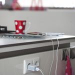 Jak dbać o sprzęt elektroniczny?