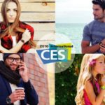 CES 2016: MyKronoz zapowiada nową kolekcję smartwatchy