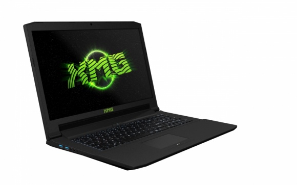 Wydajny laptop do gier z górnej półki