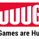 Huuuge znaczy wielki