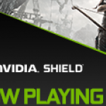 Hity Square Enix dostępne na urządzeniach NVIDIA SHIELD
