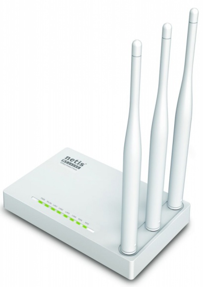 Problem z sygnałem Wi-Fi? Wybierz odpowiedni router