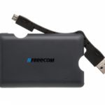 Tablet Mini SSD – kieszonkowy SSD od Freecom