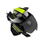 R.A.T. Pro X – najbardziej innowacyjna mysz dostępna w sprzedaży