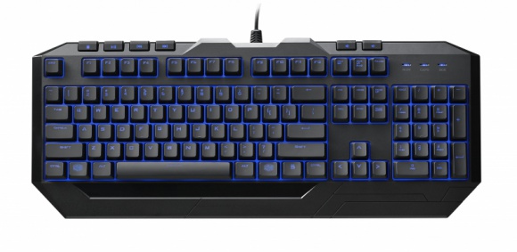Devastator II – najnowsze COMBO od Cooler Mastera