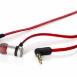 Nowe produkty audio od Verbatim