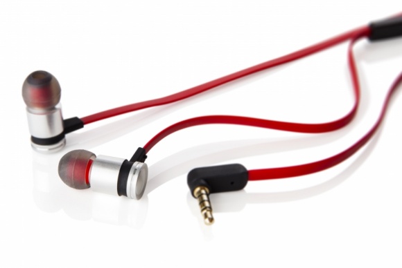 Nowe produkty audio od Verbatim