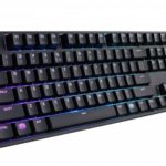 MasterKeys Pro: niech się stanie jasność