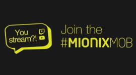 Polski YouTuber dołącza do MionixMob LIFESTYLE, IT i technologie - Kamil Zawodny, znany na polskim YouTube jako MrSetoKami został ogłoszony nowym członkiem MionixMob, międzynarodowej grupy streamerów powiązanych z firmą Mionix. Jest to element promocji szwedzkiej marki na polskim rynku.