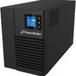PowerWalker: UPS do zadań specjalnych