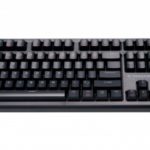 Zalman K700M – pełna kontrola nad rozgrywką