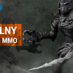 Portal MMO tworzy najbardziej rzetelną bazę gier sieciowych w Polsce