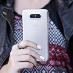 MODUŁOWA REWOLUCJA W POLSCE – LG G5 WCHODZI DO SPRZEDAŻY