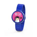 Smartwatch dla dzieci z funkcją SOS