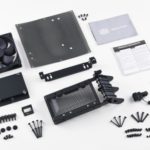 Cooler Master gotowy na Computex