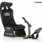 Wystartuj w rajdzie WRC