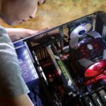 Cooler Master prezentuje najnowszą serię „Maker”