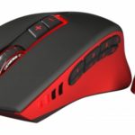 Genesis potwierdza obecność na Computex 2016