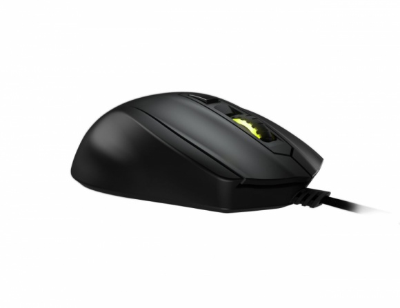 Mionix i Komputronik startują z nową promocją