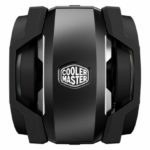 *Computex 2016 – co pokaże Cooler Master?