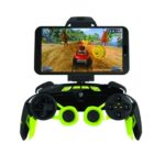 Mad Catz – graj na telefonie jak na konsoli